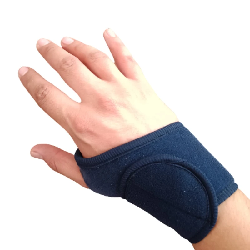 مچ شست یند مدل اوپلون 34