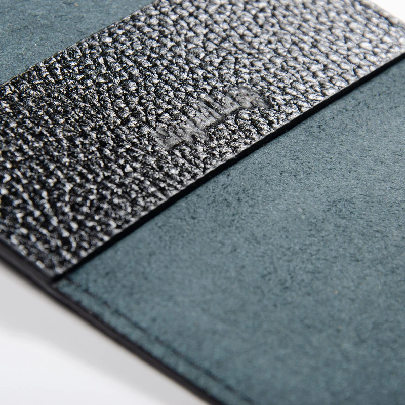 عکس شماره 6 : کیف دسته چک مردانه چرمینه اسپرت کد dd-79008