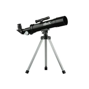 تلسکوپ آیبکس مدل 500F50 سری NOVA