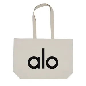 ساک خرید مدل alo