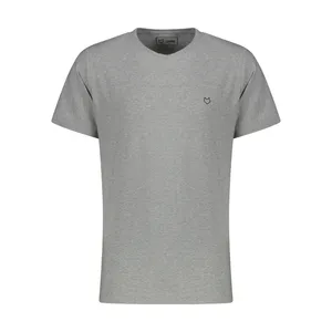 تی شرت ورزشی مردانه مل اند موژ مدل M07302-101