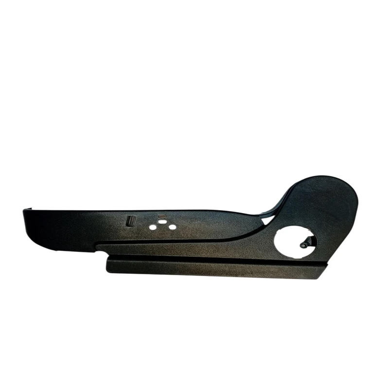 قاب بغل صندلی راست مدل 12852مناسب برای دنا