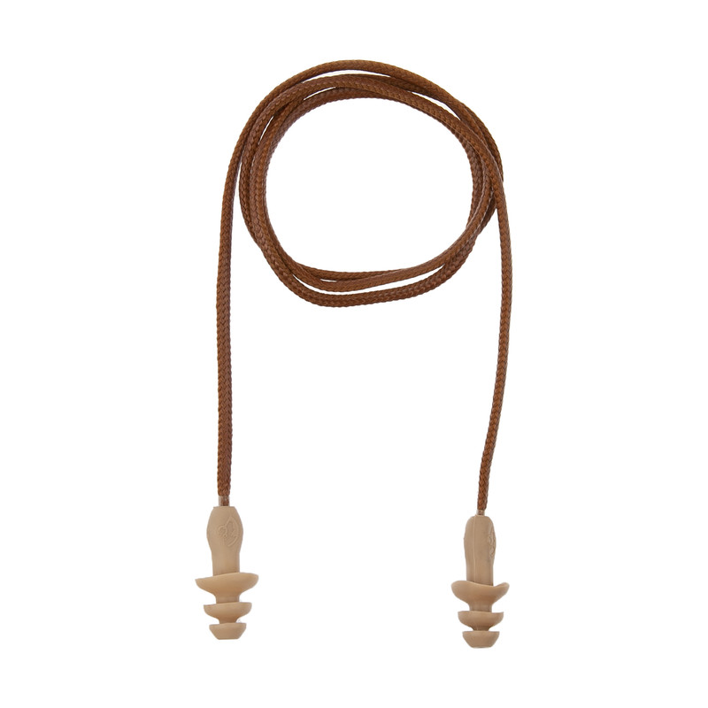 محافظ گوش نواتام مدل جی تی 99-03 بسته 5 عددی