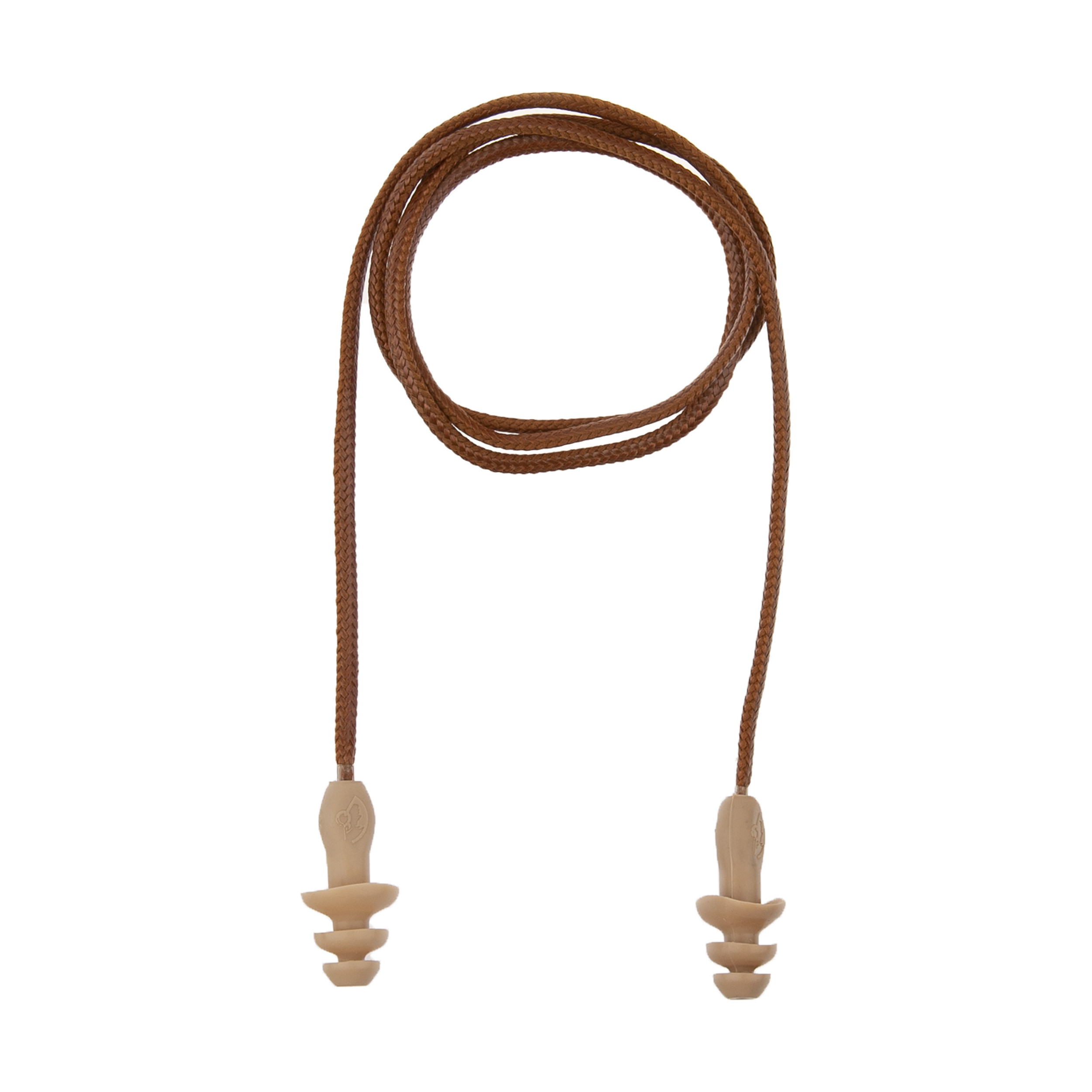 محافظ گوش نواتام مدل جی تی 99 بسته 50 عددی