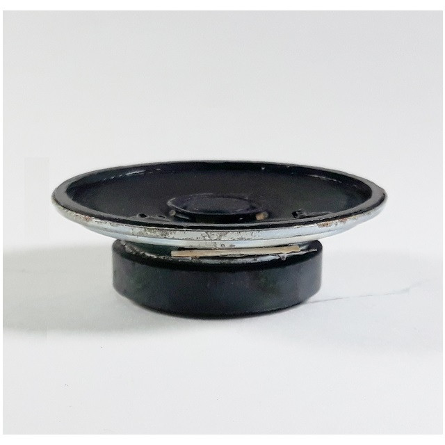 بلندگو 8 اهم مدل TMS-28 بسته 2 عددی