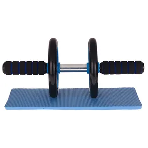  چرخ تمرین شکم مدل VG 2126