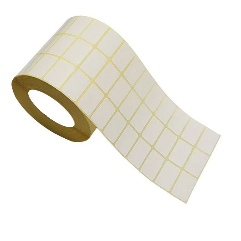 برچسب پرینتر لیبل زن مدل 34x51