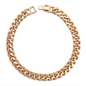 نقد و بررسی دستبند زنانه ژوپینگ مدل B4141 توسط خریداران