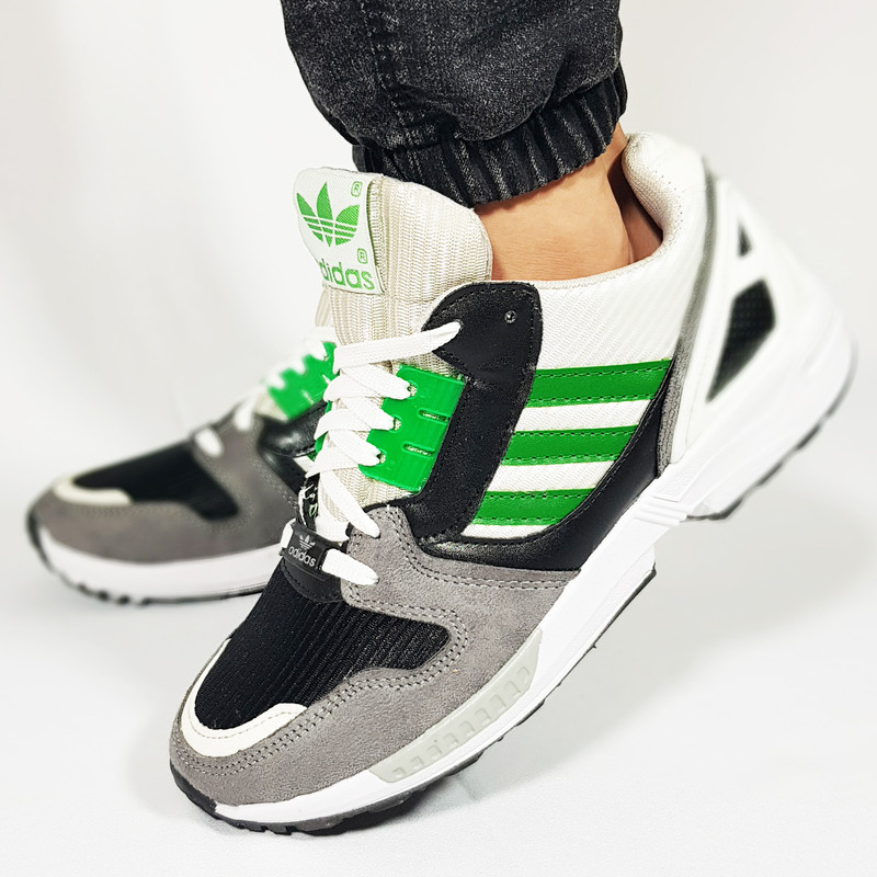 کفش پیاده روی مدل ZX 8000 MITA