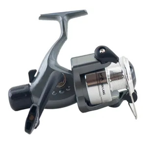 چرخ ماهیگیری مدل CB640