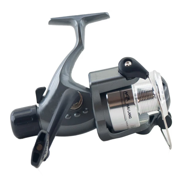 چرخ ماهیگیری مدل CB640
