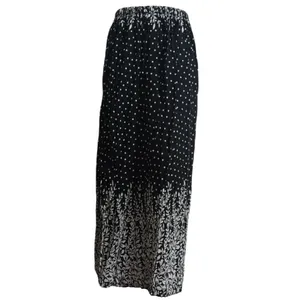 دامن زنانه کد sa.7