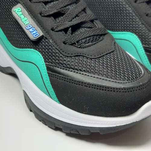 کفش مخصوص پیاده روی زنانه رامیلا کد TGY64