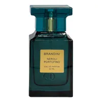 ادوپرفیوم برندینی مدل NEROLI PORTOFINO با رایحه&nbsp;معتدل حجم 33 میلی&zwnj; لیتر