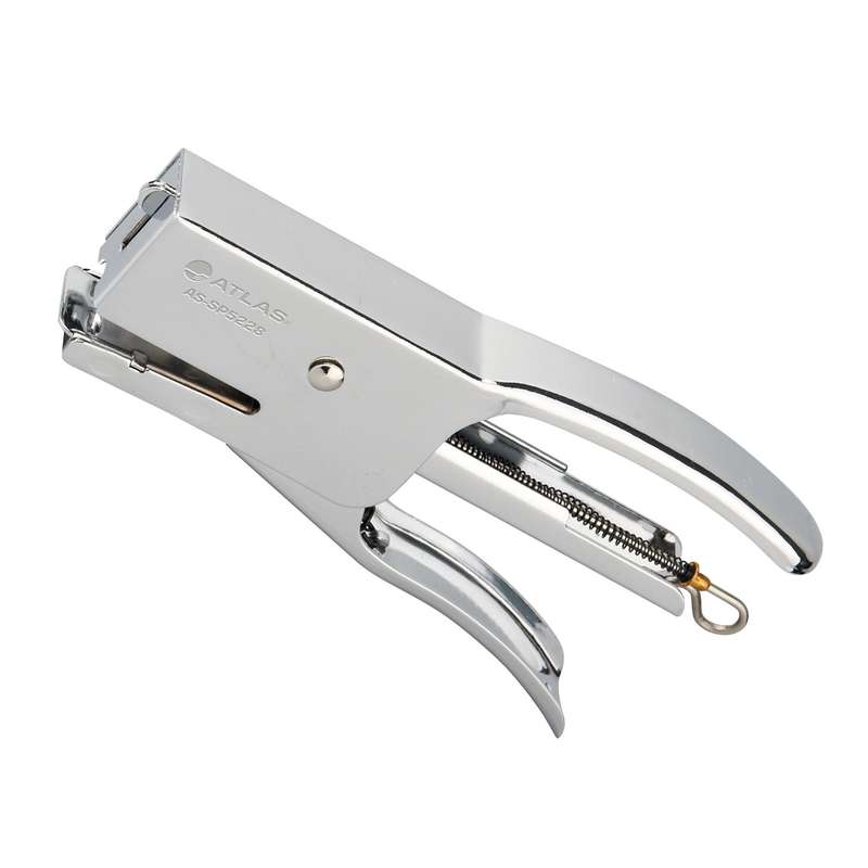 منگنه اطلس مدل SP5228 منگنه اطلس مدل SP5228