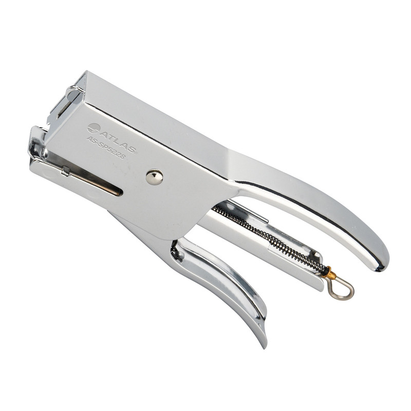 منگنه اطلس مدل SP5228 منگنه اطلس مدل SP5228