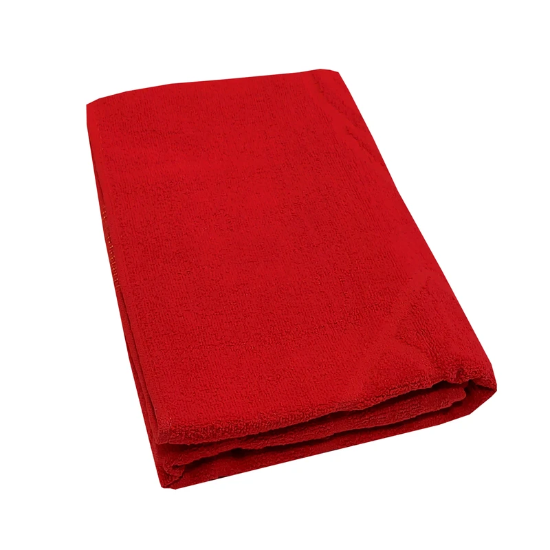 حوله استخری کد 11 سایز 60x105 سانتی متر