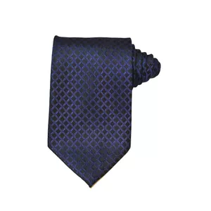 کراوات مردانه مدل kr105