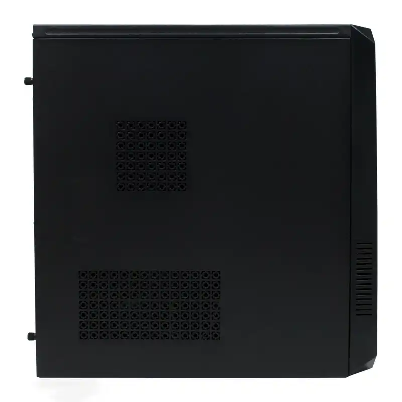 کامپیوتر دسکتاپ مدل xs-141