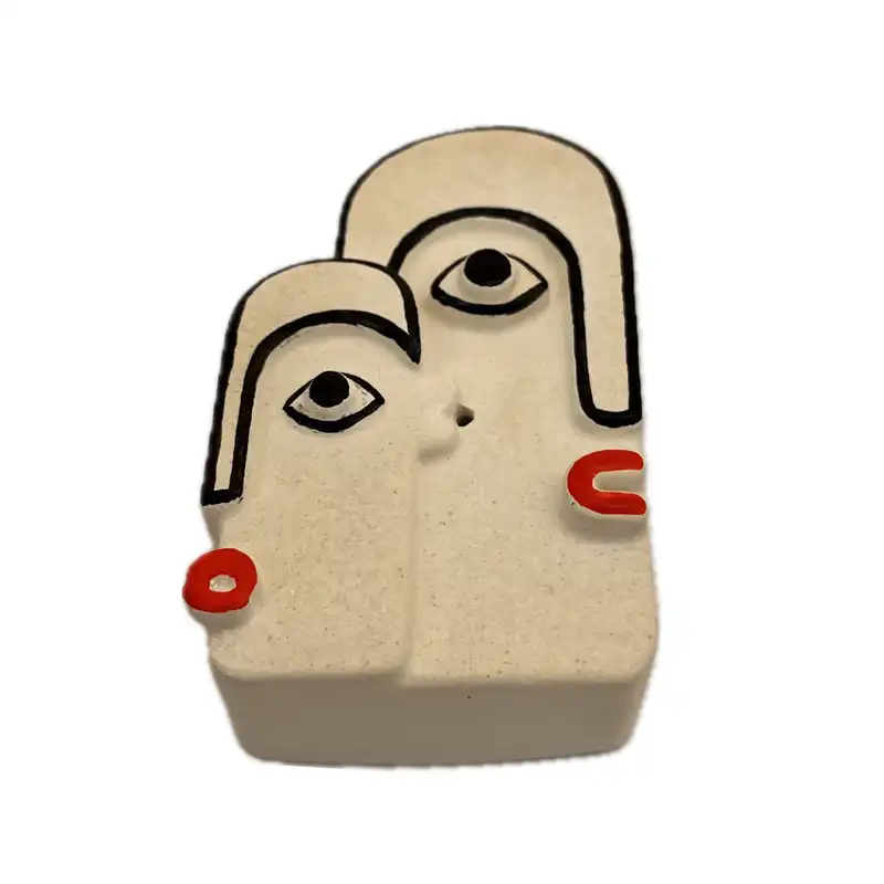 جاعودی مدل صورتک کد 01