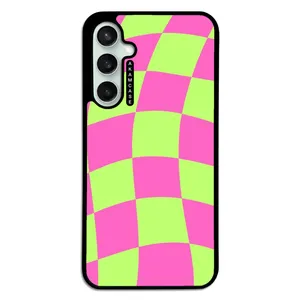 AKAM AMC-WSGS23FE-SQUARE-22 Cover For Samsung Galaxy S23 FE