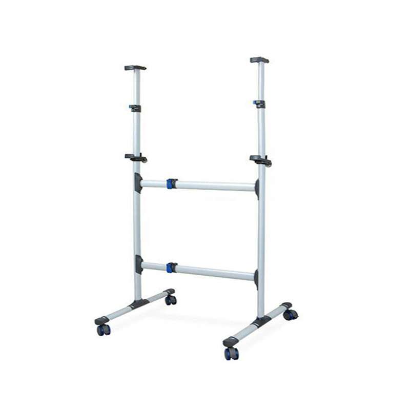 پایه تخته وایت برد مدل 2204 پایه تخته وایت برد مدل 2204
