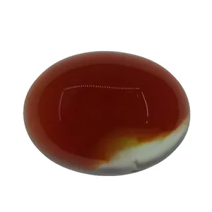 سنگ عقیق یمن سلین کالا مدل ce-As42