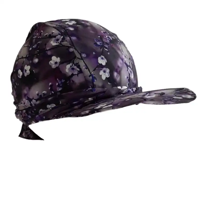 کلاه آفتابگیر زنانه کد 5