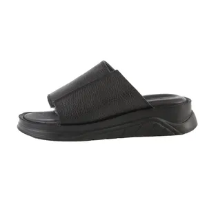 دمپایی زنانه مدل A26