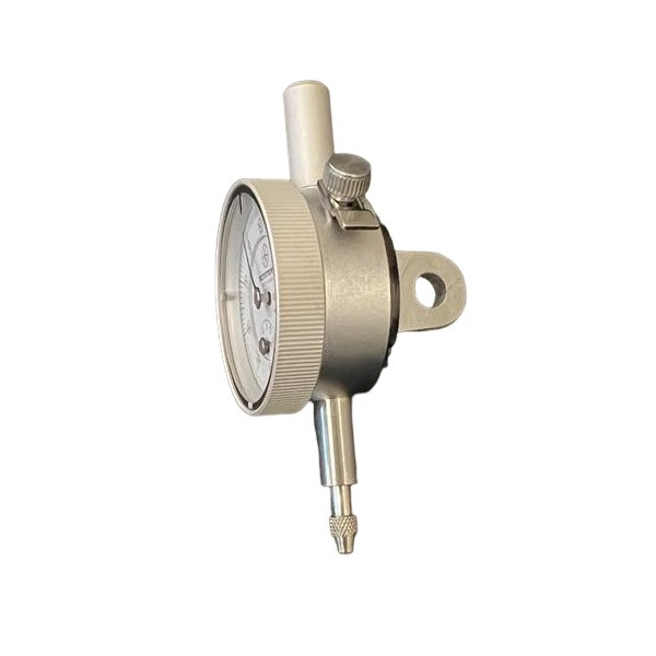 ساعت اندیکاتور میتوتویو مدل 1044E10