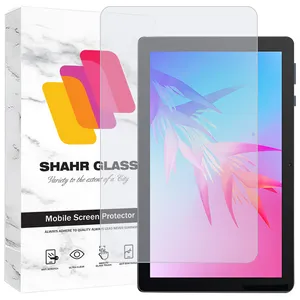 Shahr Glass TABSHS30 Screen Protector For Huawei MatePad T 10
