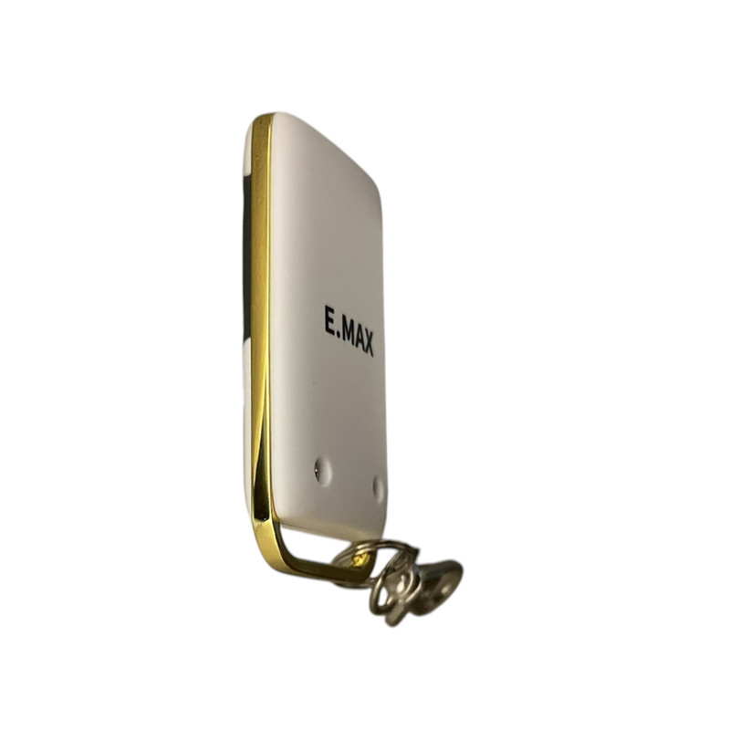 ریموت درب پارکینگ مدل h4333