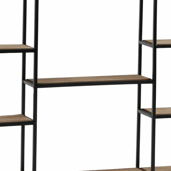 شلف دیواری کد wsh36