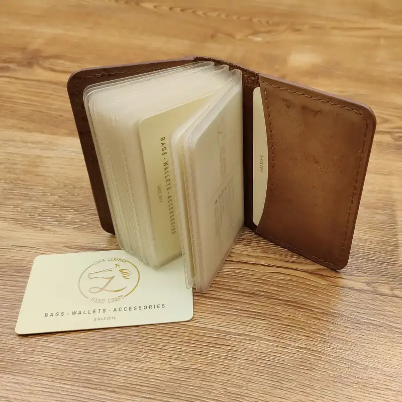 جاکارتی مدل Ever Last