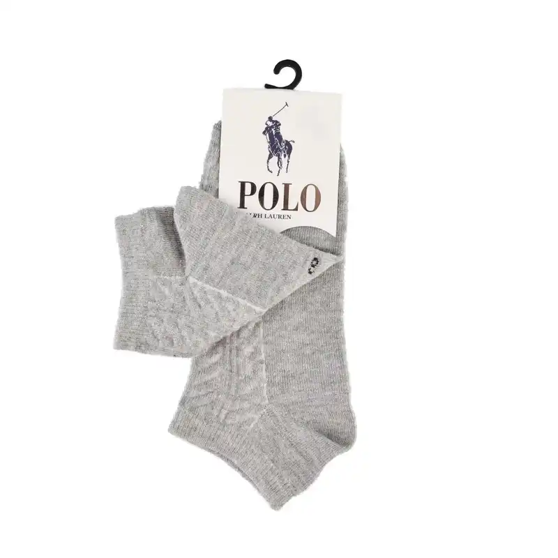 جوراب بچگانه مدل MDSS-CG2877