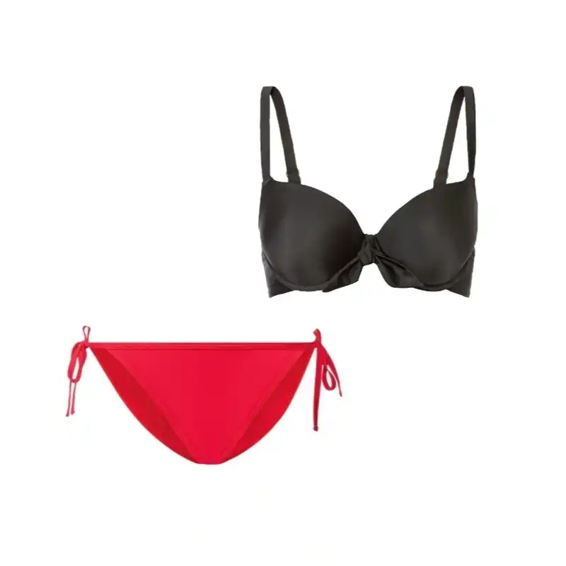 مایو زنانه اسمارا مدل ES444