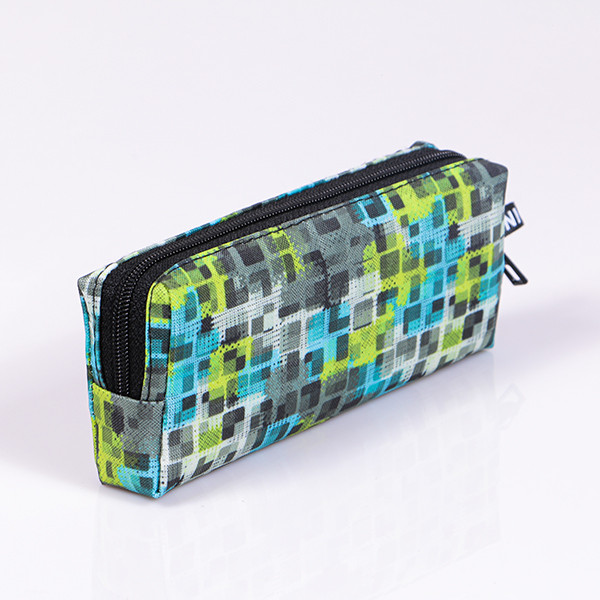 جامدادی مدل G-124