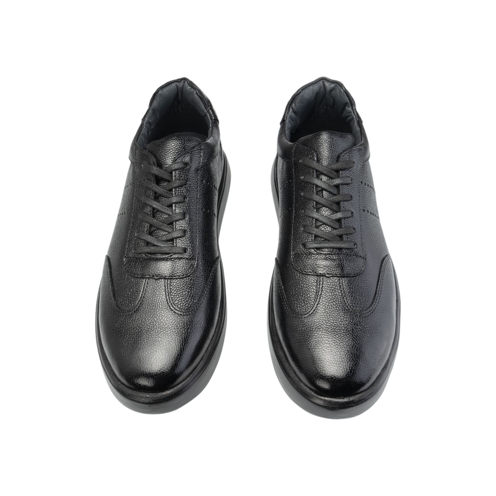 کفش روزمره مردانه صاد مدل YA11701 -  - 4