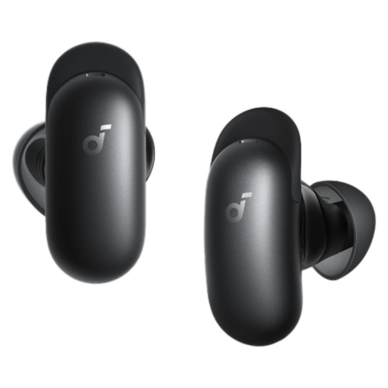 هدفون بلوتوثی انکر مدل Soundcore Liberty 5 Pro