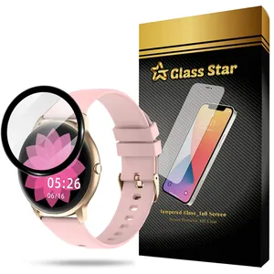 Glass Star PMMG20 Screen Protector For Xiaomi KW66
