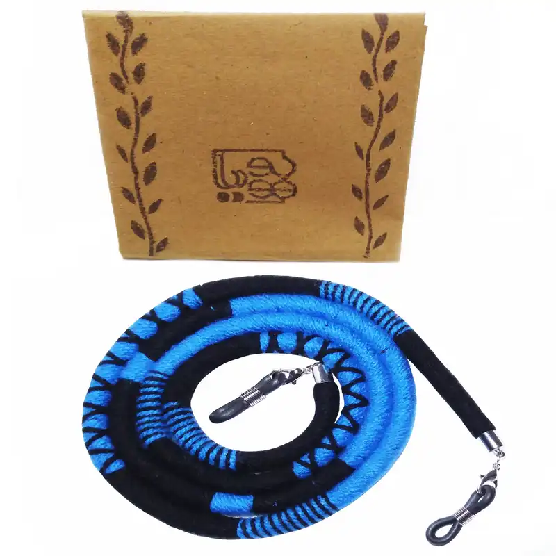 بند عینک بوهوبابا مدل M421