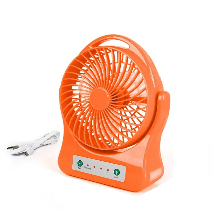 پنکه رومیزی مدل WD.203 پنکه رومیزی مدل WD.203