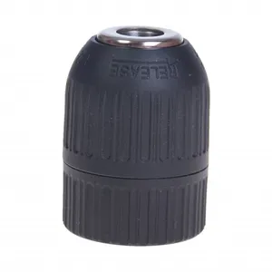 سه نظام اینکو مدل K-C-L-1301 سایز 13 میلی متر