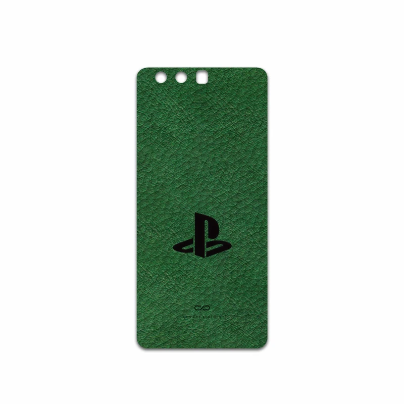 برچسب پوششی ماهوت مدل GL-PS مناسب برای گوشی موبایل هوآوی P10 Plus