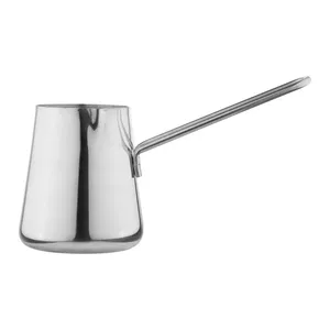 قهوه جوش مدل Coffee Pot کد 1473-L