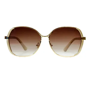 عینک آفتابی بچگانه الدرادو مدل 79