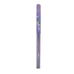  نوک مداد نوکی 0.5 میلی متری مدل CL-8814 کد 6