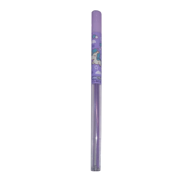  نوک مداد نوکی 0.5 میلی متری مدل CL-8814 کد 6