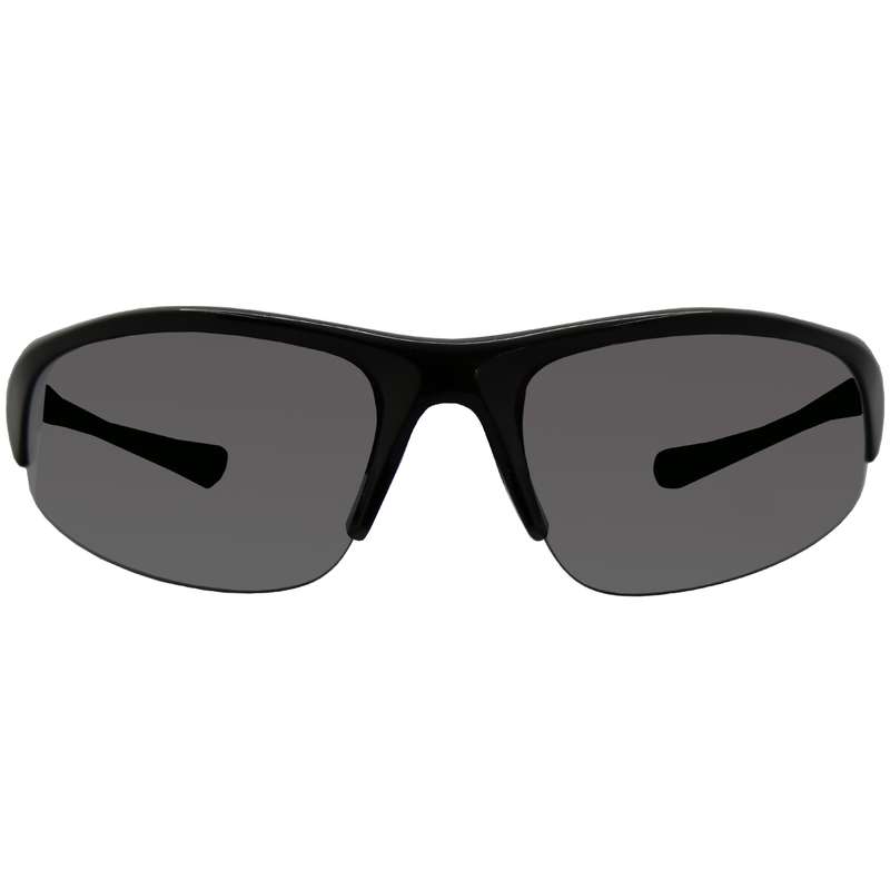 عینک آفتابی مردانه ریزارو مدل 43515-9