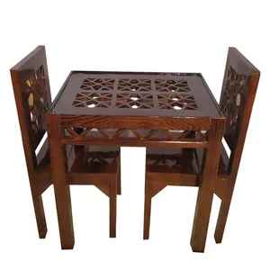 میز و صندلی ناهارخوری مدلM514